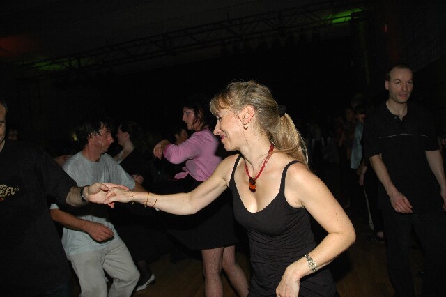 min 2005 10 22 diabolo 158
